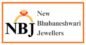nbj fallback, mynbj.com