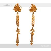 mynbj.com eartops 109261