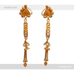 mynbj.com eartops 109261
