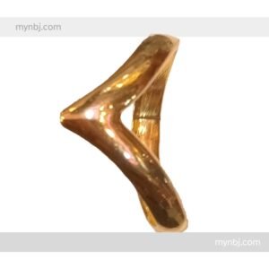 mynbj gold jewellery 1