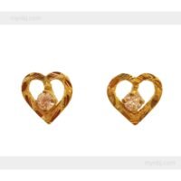 Eartops 1 mynbj.com 22926