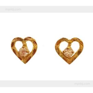 Eartops 1 mynbj.com 22926