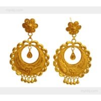 Eartops 1 mynbj.com 18926