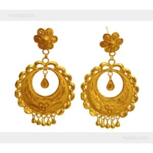 Eartops 1 mynbj.com 18926