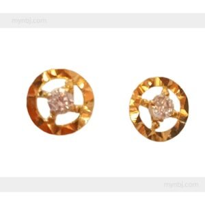 Eartops 10 mynbj.com 22926