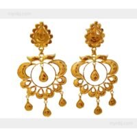 Eartops 10 mynbj.com 18926