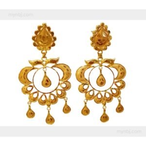 Eartops 10 mynbj.com 18926