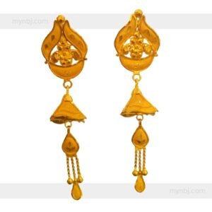 Eartops 10 mynbj.com 17926