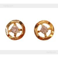 Eartops 13 mynbj.com 22926