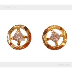 Eartops 13 mynbj.com 22926