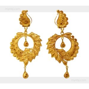 Eartops 13 mynbj.com 18926