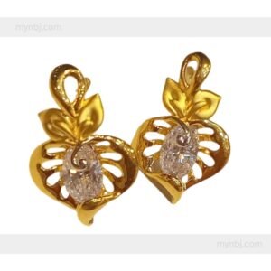 Eartops 13 mynbj.com 17926