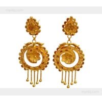 Eartops 16 mynbj.com 18926