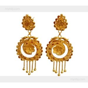 Eartops 16 mynbj.com 18926