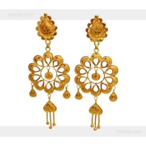 Eartops 19 mynbj.com 18926