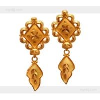 Eartops 1 mynbj.com 17926