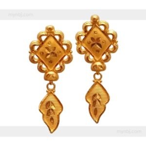 Eartops 1 mynbj.com 17926