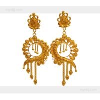 Eartops 22 mynbj.com 18926