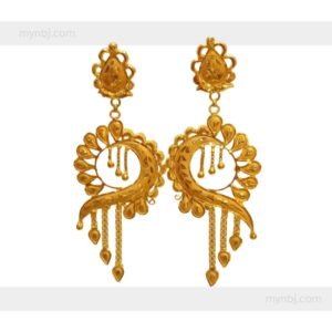 Eartops 22 mynbj.com 18926