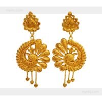 Eartops 25 mynbj.com 18926