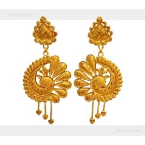 Eartops 25 mynbj.com 18926