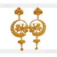 Eartops 28 mynbj.com 18926