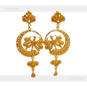 Eartops 28 mynbj.com 18926