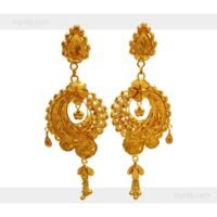 Eartops 31 mynbj.com 18926