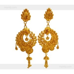 Eartops 31 mynbj.com 18926