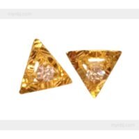 Eartops 4 mynbj.com 22926