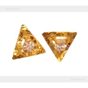 Eartops 4 mynbj.com 22926