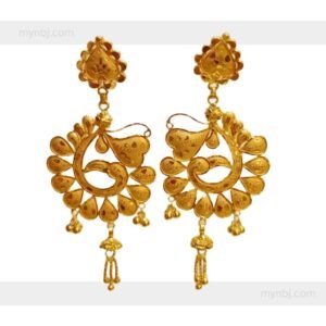 Eartops 4 mynbj.com 18926