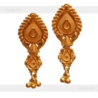 Eartops 4 mynbj.com 17926