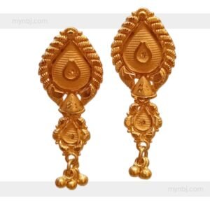 Eartops 4 mynbj.com 17926