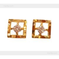 Eartops 7 mynbj.com 22926