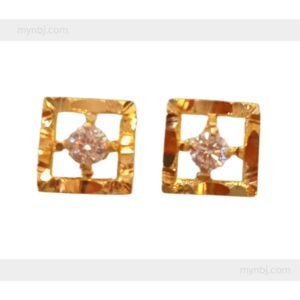 Eartops 7 mynbj.com 22926