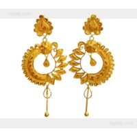 Eartops 7 mynbj.com 18926