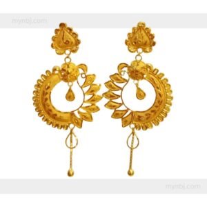 Eartops 7 mynbj.com 18926
