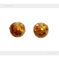 Eartops 7 mynbj.com 17926