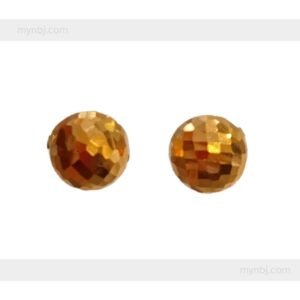 Eartops 7 mynbj.com 17926