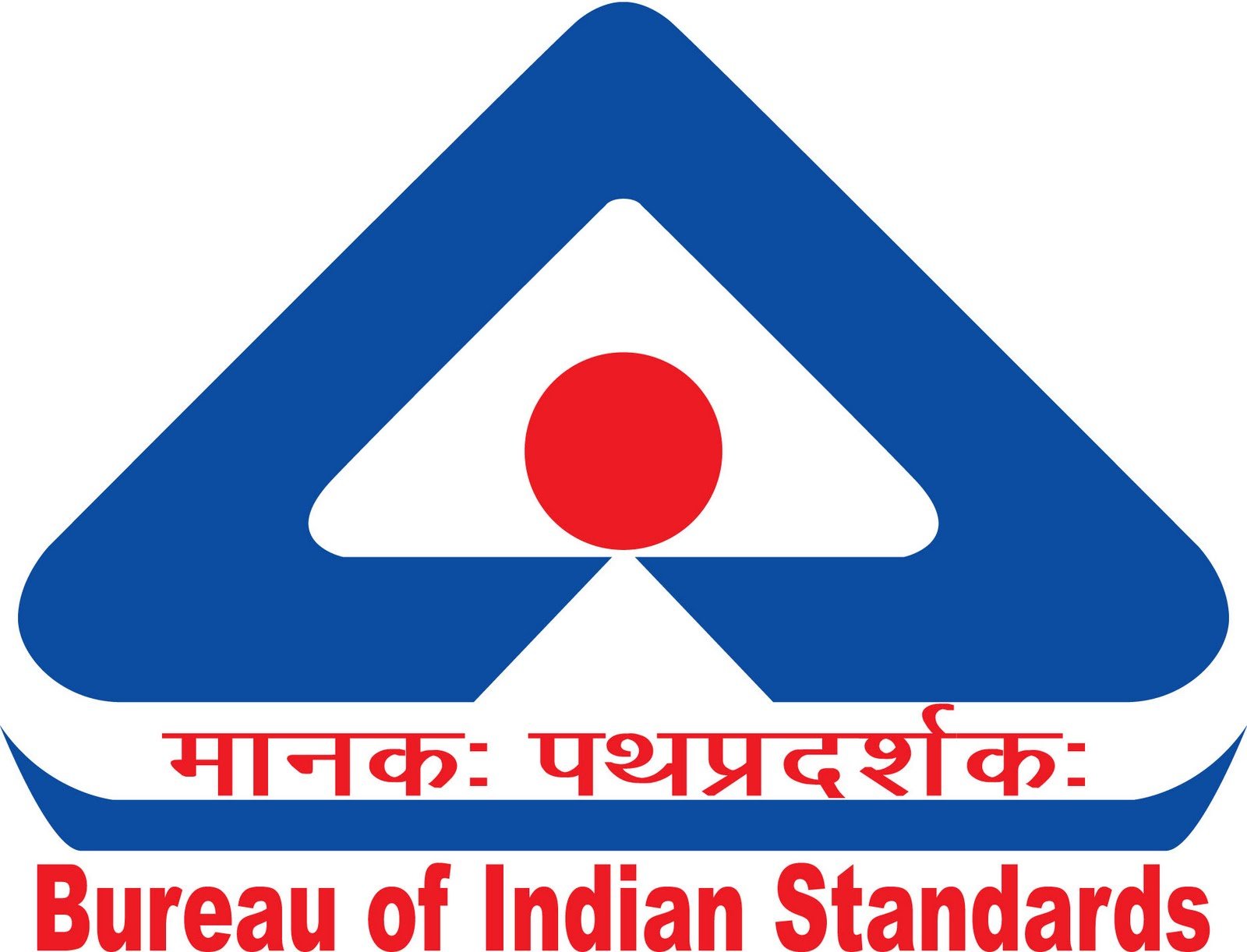 BIS Logo