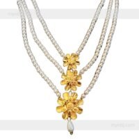 Necklace 9 mynbj.com 30926