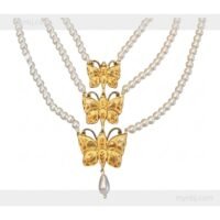Necklace 12 mynbj.com 30926