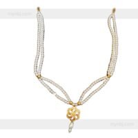 Necklace 3 mynbj.com 30926