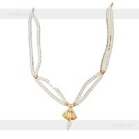 Necklace 6 mynbj.com 30926