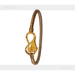 Noa Mukh 10 mynbj.com 23926