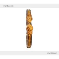 Noa Mukh 16 mynbj.com 23926