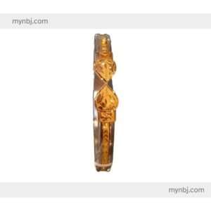 Noa Mukh 16 mynbj.com 23926