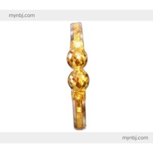 Noa Mukh 18 mynbj.com 23926