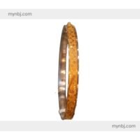 Noa Pat 21 mynbj.com 23926